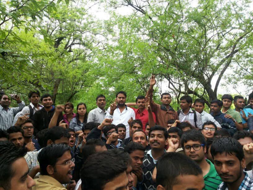 Shivraj More
