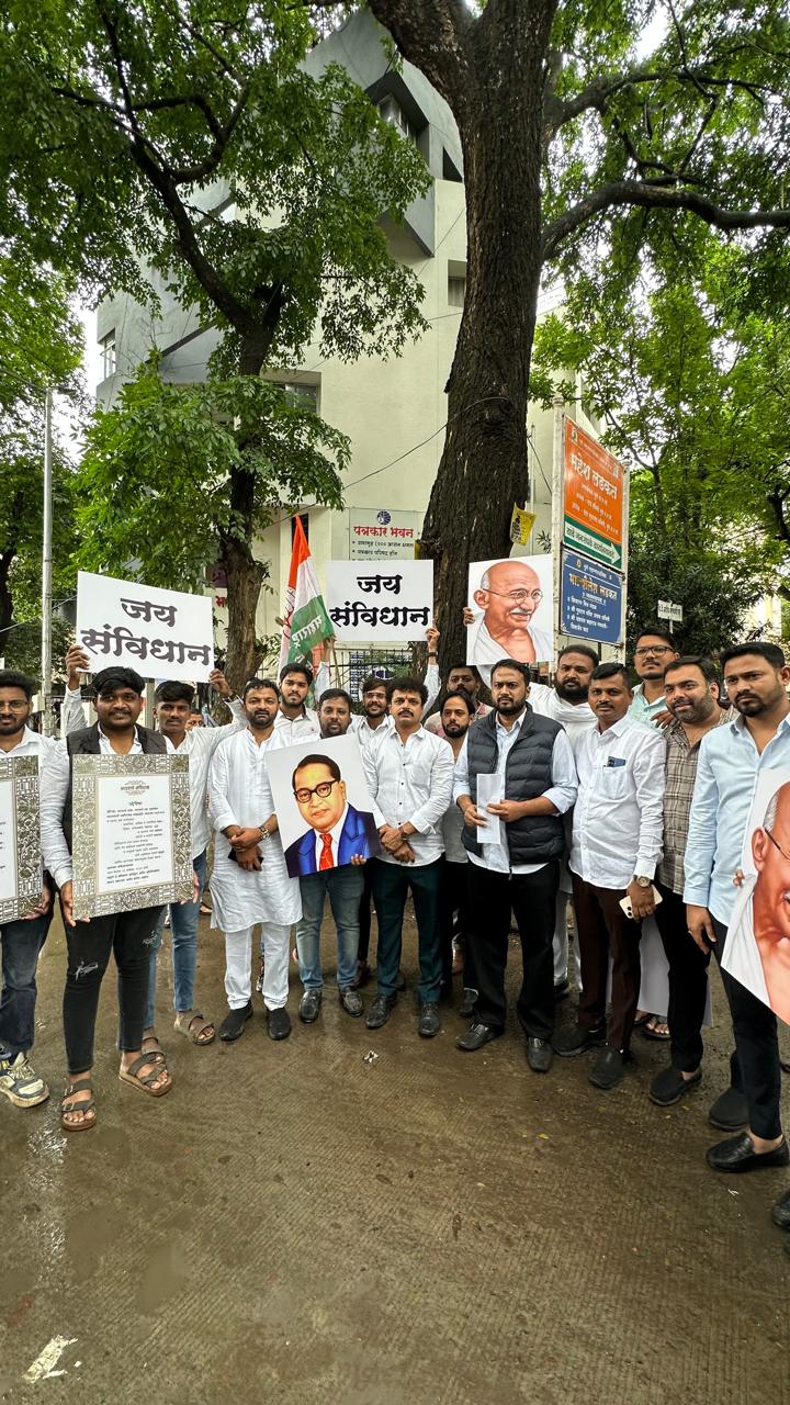 Shivraj More